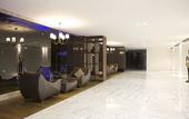 Туры в отель Yuwa Hotel(Guangzhou East Railway Station)