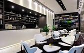 Туры в отель Yuwa Hotel(Guangzhou East Railway Station)