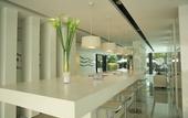 Туры в отель Yuwa Hotel(Guangzhou East Railway Station)