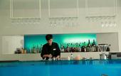 Туры в отель Yuwa Hotel(Guangzhou East Railway Station)