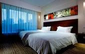 Туры в отель Yuwa Hotel(Guangzhou East Railway Station)