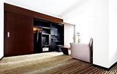 Туры в отель Yuwa Hotel(Guangzhou East Railway Station)