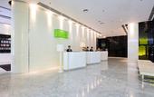 Туры в отель Yuwa Hotel(Guangzhou East Railway Station)
