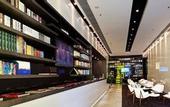 Туры в отель Yuwa Hotel(Guangzhou East Railway Station)