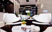 Туры в отель Yuwa Hotel(Guangzhou East Railway Station)
