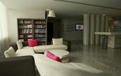 Туры в отель Yuwa Hotel(Guangzhou East Railway Station)