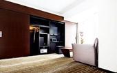 Туры в отель Yuwa Hotel(Guangzhou East Railway Station)