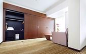 Туры в отель Yuwa Hotel(Guangzhou East Railway Station)