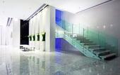 Туры в отель Yuwa Hotel(Guangzhou East Railway Station)