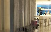 Туры в отель Yuwa Hotel(Guangzhou East Railway Station)