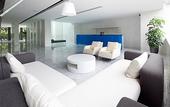 Туры в отель Yuwa Hotel(Guangzhou East Railway Station)