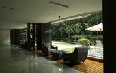 Туры в отель Yuwa Hotel(Guangzhou East Railway Station)