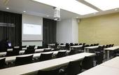 Туры в отель Yuwa Hotel(Guangzhou East Railway Station)