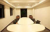 Туры в отель Yuwa Hotel(Guangzhou East Railway Station)