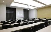 Туры в отель Yuwa Hotel(Guangzhou East Railway Station)
