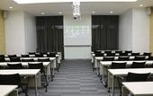 Туры в отель Yuwa Hotel(Guangzhou East Railway Station)