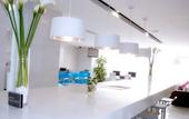Туры в отель Yuwa Hotel(Guangzhou East Railway Station)