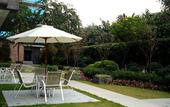 Туры в отель Yuwa Hotel(Guangzhou East Railway Station)