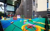 Туры в отель Yuwa Hotel(Guangzhou East Railway Station)