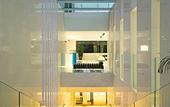 Туры в отель Yuwa Hotel(Guangzhou East Railway Station)