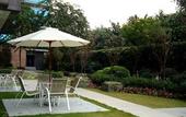 Туры в отель Yuwa Hotel(Guangzhou East Railway Station)