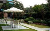 Туры в отель Yuwa Hotel(Guangzhou East Railway Station)