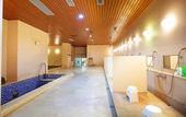 Туры в отель Yuwa Hotel(Guangzhou East Railway Station)