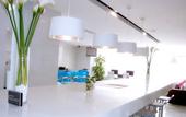 Туры в отель Yuwa Hotel(Guangzhou East Railway Station)