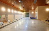 Туры в отель Yuwa Hotel(Guangzhou East Railway Station)