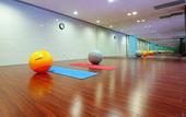 Туры в отель Yuwa Hotel(Guangzhou East Railway Station)