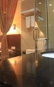 Туры в отель Kintai Hotel (Guangzhou Chepo Metro Station)