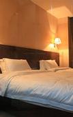 Туры в отель Kintai Hotel (Guangzhou Chepo Metro Station)
