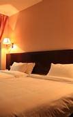 Туры в отель Kintai Hotel (Guangzhou Chepo Metro Station)
