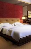Туры в отель Kintai Hotel (Guangzhou Chepo Metro Station)