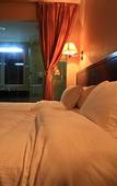Туры в отель Kintai Hotel (Guangzhou Chepo Metro Station)