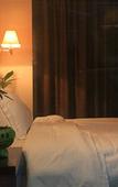 Туры в отель Kintai Hotel (Guangzhou Chepo Metro Station)