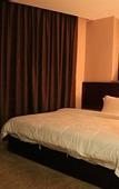 Туры в отель Kintai Hotel (Guangzhou Chepo Metro Station)