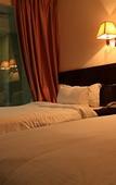 Туры в отель Kintai Hotel (Guangzhou Chepo Metro Station)