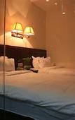 Туры в отель Kintai Hotel (Guangzhou Chepo Metro Station)