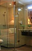 Туры в отель Kintai Hotel (Guangzhou Chepo Metro Station)