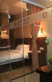 Туры в отель Kintai Hotel (Guangzhou Chepo Metro Station)
