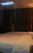Туры в отель Kintai Hotel (Guangzhou Chepo Metro Station)