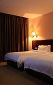 Туры в отель Kintai Hotel (Guangzhou Chepo Metro Station)