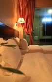 Туры в отель Kintai Hotel (Guangzhou Chepo Metro Station)