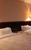 Туры в отель Kintai Hotel (Guangzhou Chepo Metro Station)