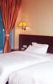 Туры в отель Kintai Hotel (Guangzhou Chepo Metro Station)