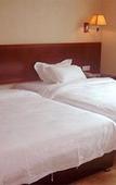 Туры в отель Kintai Hotel (Guangzhou Chepo Metro Station)