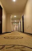 Туры в отель Kintai Hotel (Guangzhou Chepo Metro Station)