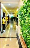 Туры в отель Kintai Hotel (Guangzhou Chepo Metro Station)