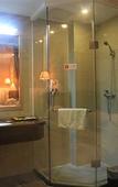 Туры в отель Kintai Hotel (Guangzhou Chepo Metro Station)